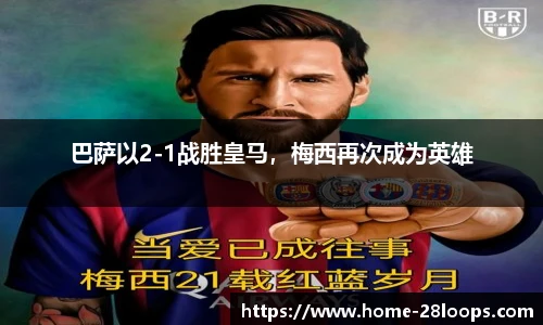 28圈网页版